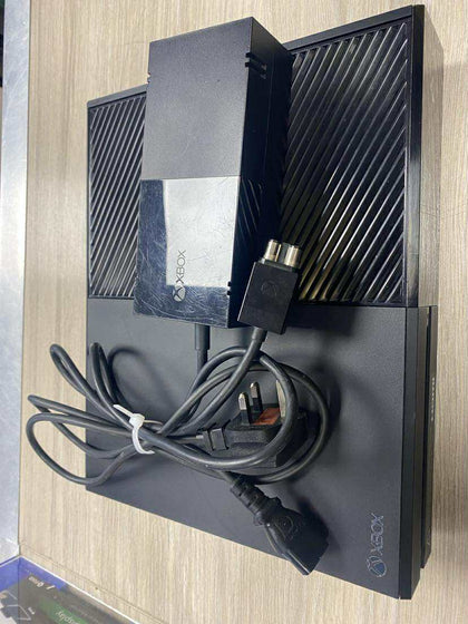 Xbox one 500gb