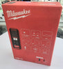 Milwaukee Laser Distance Meter **BRAND NEW**