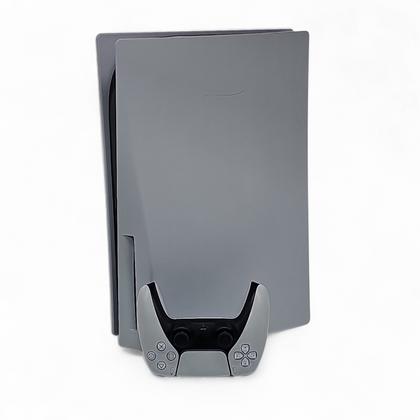 Sony PlayStation 5 825GB PS5,