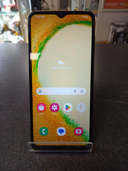 Samsung Galaxy A04s 32gb