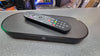 BT TV BOX PRO WITH REMOTE PRESTON