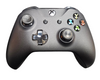 XBox One 1TB Console with Controller, Remote Control and Controller Dock