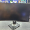 VIEWSONIC 27" COMPUTER MONITOR BOXED PRESTON STORE