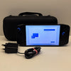 Lenovo Legion Go Handheld PC Model 8APU1 512GB SSD 16GB RAM with Case