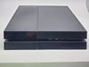 Playstation 4 500GB