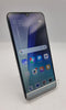 Xiaomi Redmi 14C 128GB black smartphone  unlocked unboxed