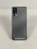 TCL T771K 32GB