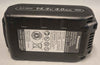Panasonic battery pack EY 9L49 B 14.4 Volt 4 Ah Li-ion replacement battery