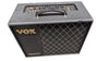 VOX VT40X Guitar Amplifier