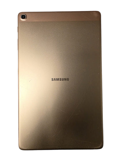 Samsung Galaxy Tab A 10.5