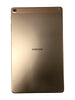 Samsung Galaxy Tab A 10.5" 32GB Wi-Fi