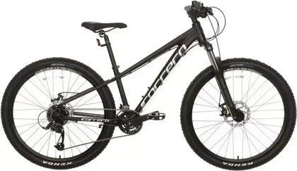 2022 Carrera Valour Disc Junior Mountain Bike  26