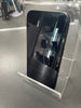 Apple iPhone 17, 256GB