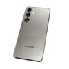 Samsung Galaxy S24 256GB Unlocked**Unboxed**
