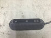 Beats X Pill Kim Edition Portable Wireless Bluetooth Speaker