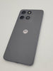 Motorola Moto G15 128GB grey smartphone Unlocked unboxed