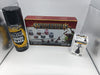Age of Sigmar Skaven Starter Bundle