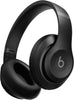 Beats Studio Pro Wireless Headohones