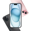Apple iPhone 15 - 128 GB - Pink