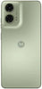 moto g24