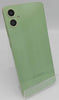 Samsung Galaxy A05 dual sim 4GB+64GB light green Unlocked & unboxed