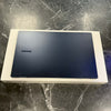 Samsung Galaxy Book Pro 360 15-inch Core i7-1165g7 - 16GB - SSD 512 GB OLed