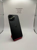 iPhone 16 Pro Max - Unlocked - 256GB
