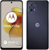 Motorola Moto G73 5G Dual SIM 256GB Midnight Blue **2 YEAR WARRANTY**