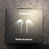 Galaxy Samsung Buds3 Pro