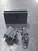 Nintendo Switch Console, 32GB , Unboxed WITH DOCK AND LEADS