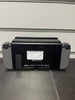 Nintendo Switch Console, 32GB + Grey Joy-Con
