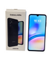 Samsung Galaxy A05s - 64 GB, Black