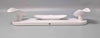 Meta Quest 3 Charging Dock