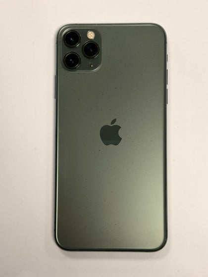 iphone 11 pro max 512gb 73%