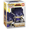 ** Collection Only ** Funko Pop! Animation My Hero Academia Tamaki Amajiki #1005 Vinyl Figure