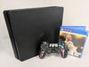 Playstation 4 Slim 500GB FIFA 18 Console