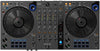 Pioneer DJ DDJ-FLX6 DJ Controller Boxed