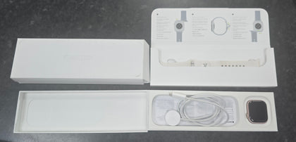 Apple Watch Series 10 42mm