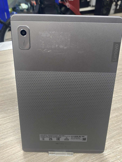 Lenovo tab m9