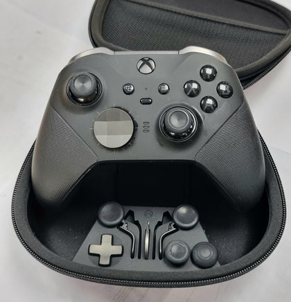 XBOX ELITE 2 CONTROLLER