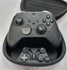 XBOX ELITE 2 CONTROLLER