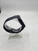 Apple Watch Series 9 - 45mm - GPS - black