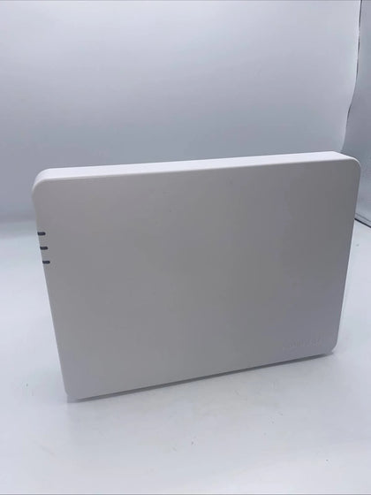 Icotera I4882-01 Wifi 6 Residential Ethernet Router High-speed