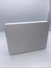 Icotera I4882-01 Wifi 6 Residential Ethernet Router High-speed