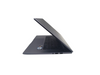 Huawei MateBook D 15 D15, AMD Ryzen 5, 2.1 GHz, 39.6 cm (15.6"), 1920 x 1080 pixels, 8 GB, 256 GB