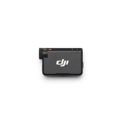 DJI Mic Mini Receiver DMMR01