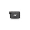 DJI Mic Mini Receiver DMMR01