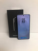 Samsung Galaxy S25 Edge, 512Gb With Galaxy Ai