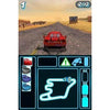 Disney/Pixar Cars 2 - Nintendo DS