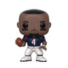 Funko Pop Deshaun Watson NFL Houston Texans